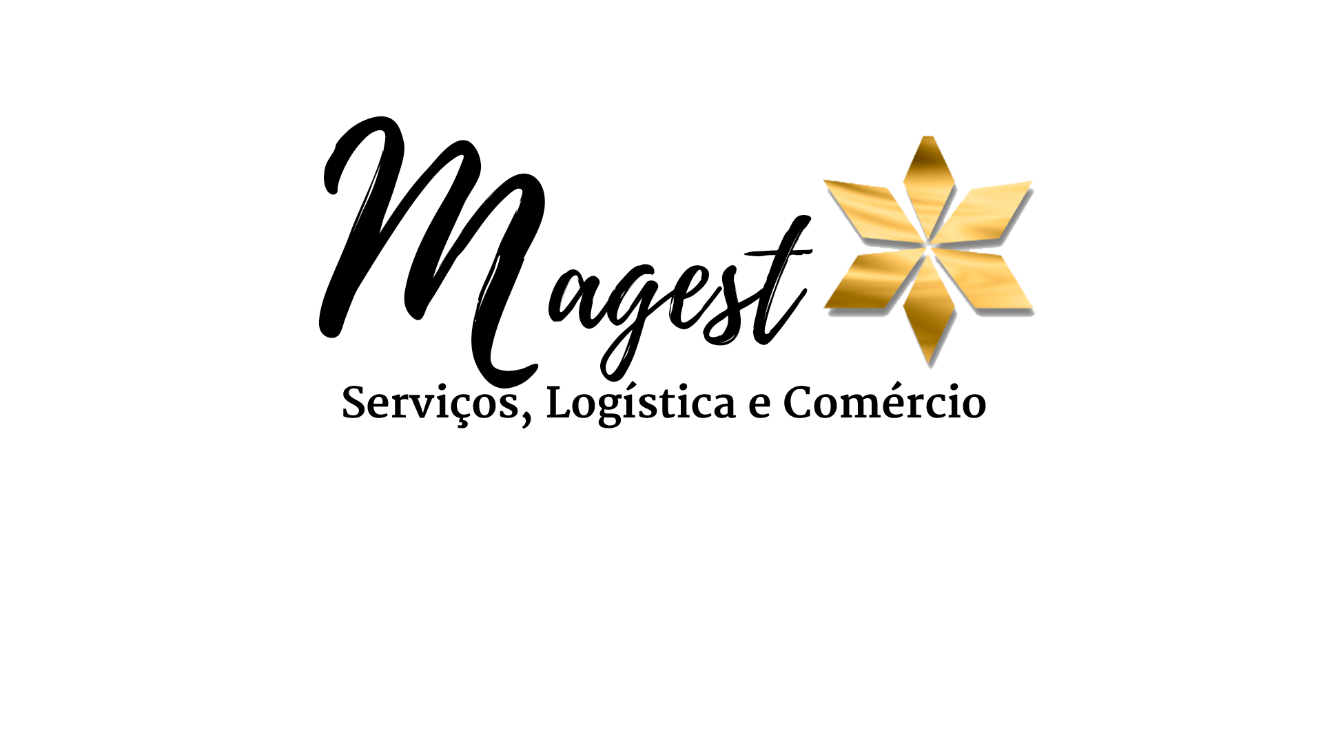 Logo da Empresa